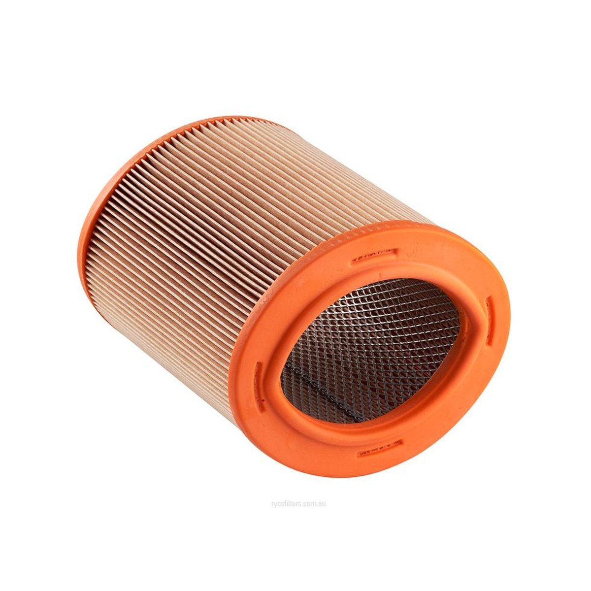 Ryco Air Filter A1652