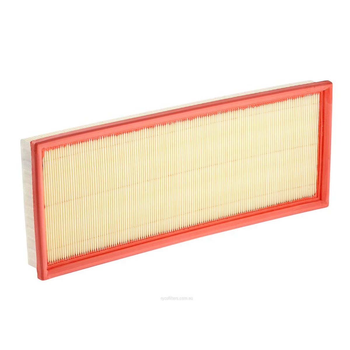Ryco Air Filter A1662