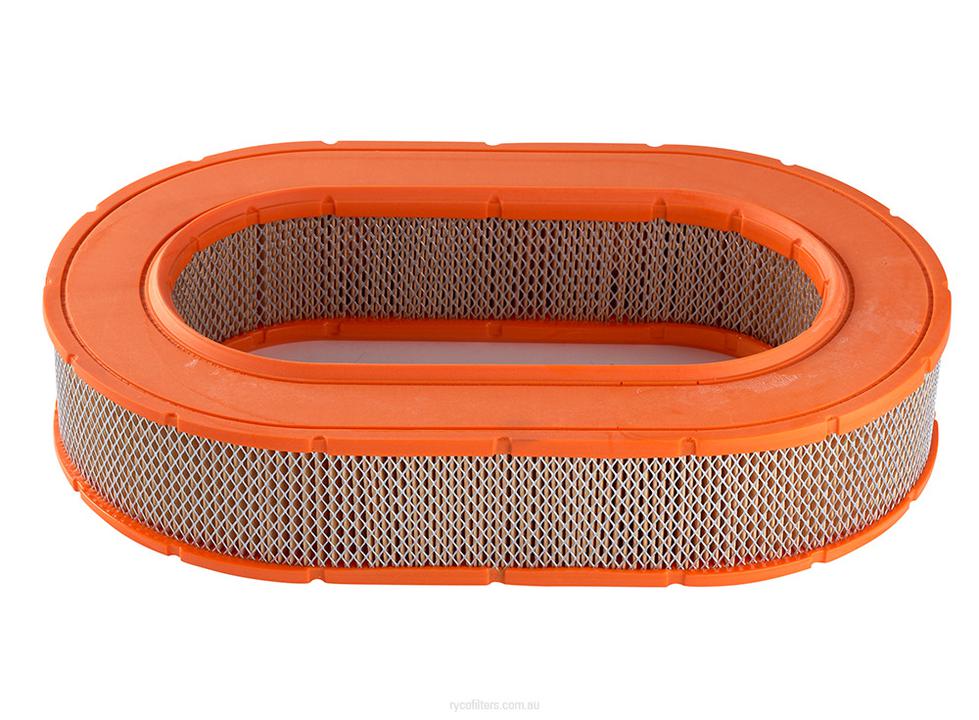 Ryco Air Filter A1667