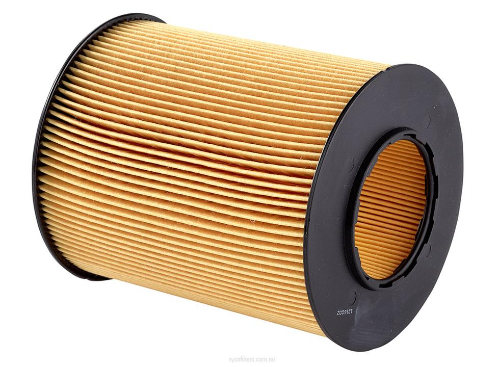Ryco Air Filter A1673