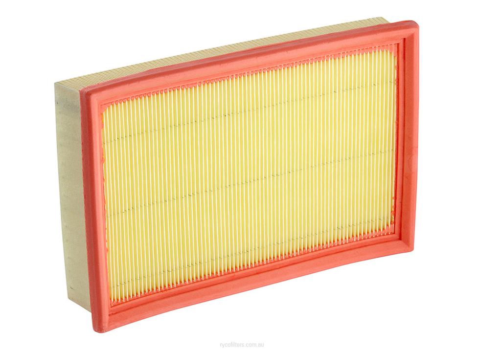 Ryco Air Filter A1685