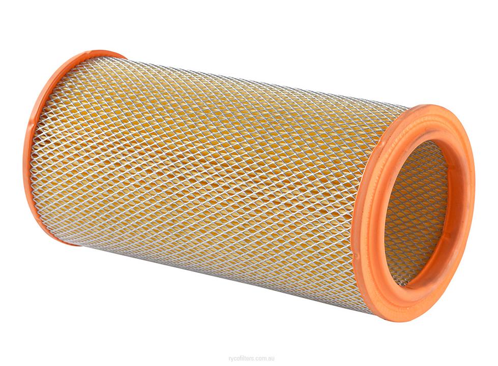 Ryco Air Filter A1699