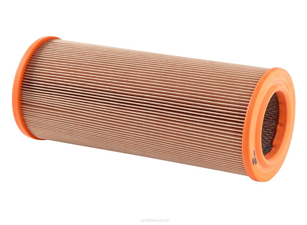Ryco Air Filter A1706