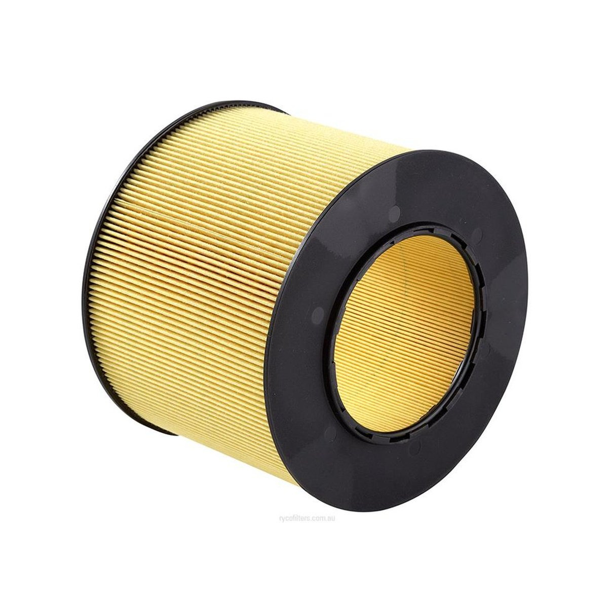 Ryco Air Filter A1708
