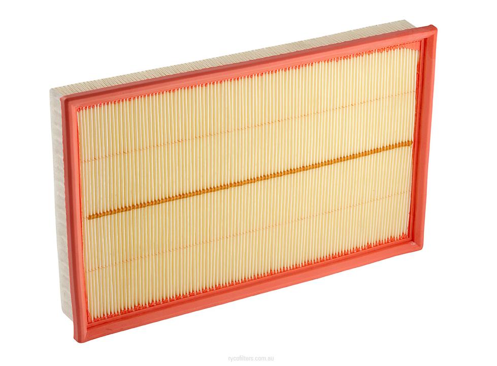 Ryco Air Filter A1712
