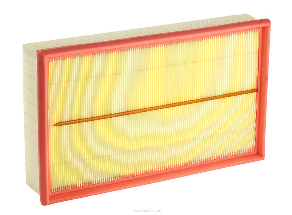 Ryco Air Filter A1717