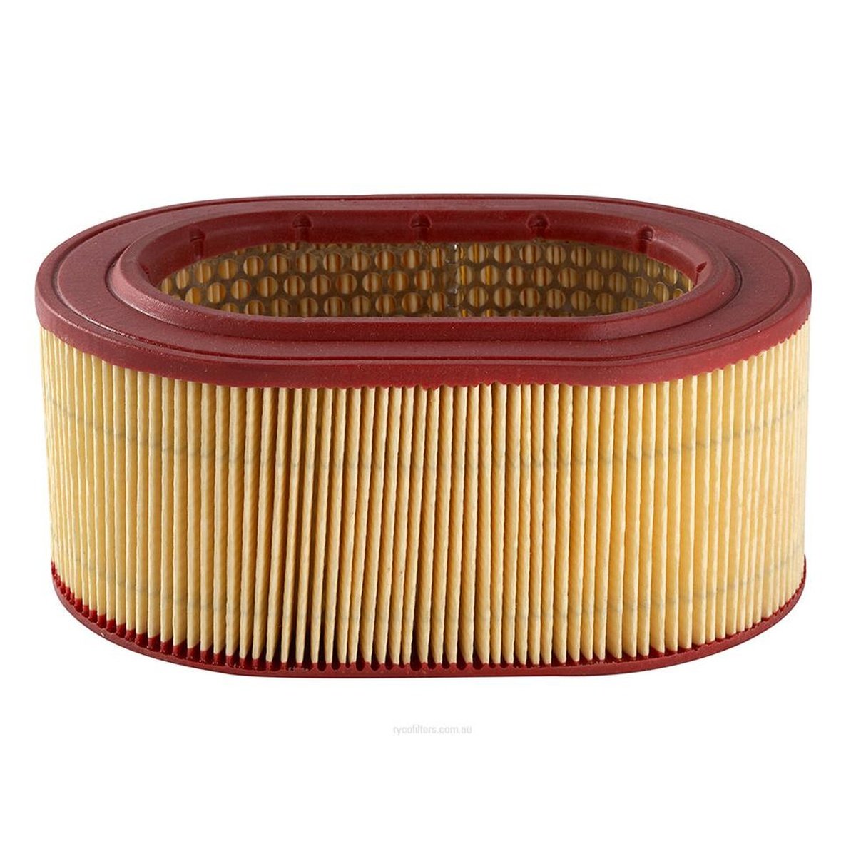 Ryco Air Filter A1718
