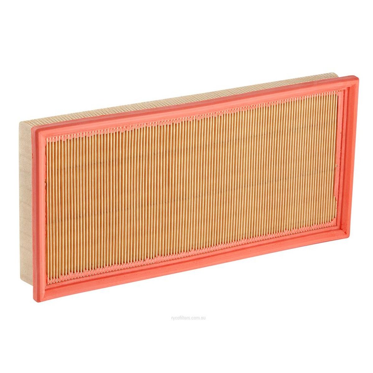 Ryco Air Filter A1719
