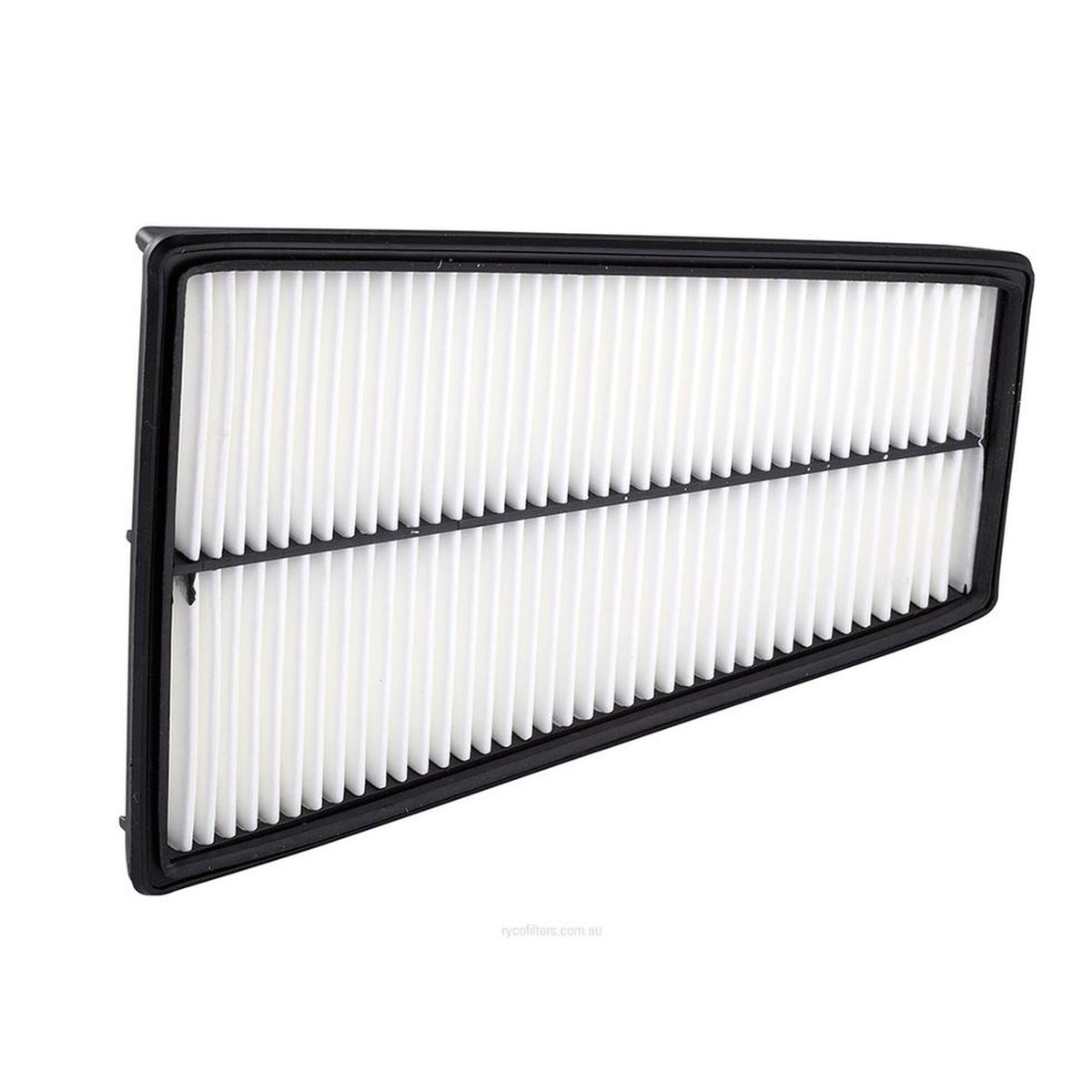Ryco Air Filter A1737