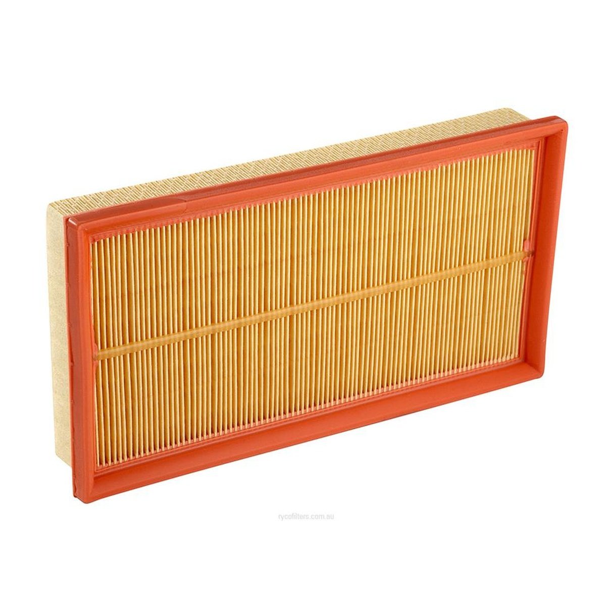 Ryco Air Filter A1744