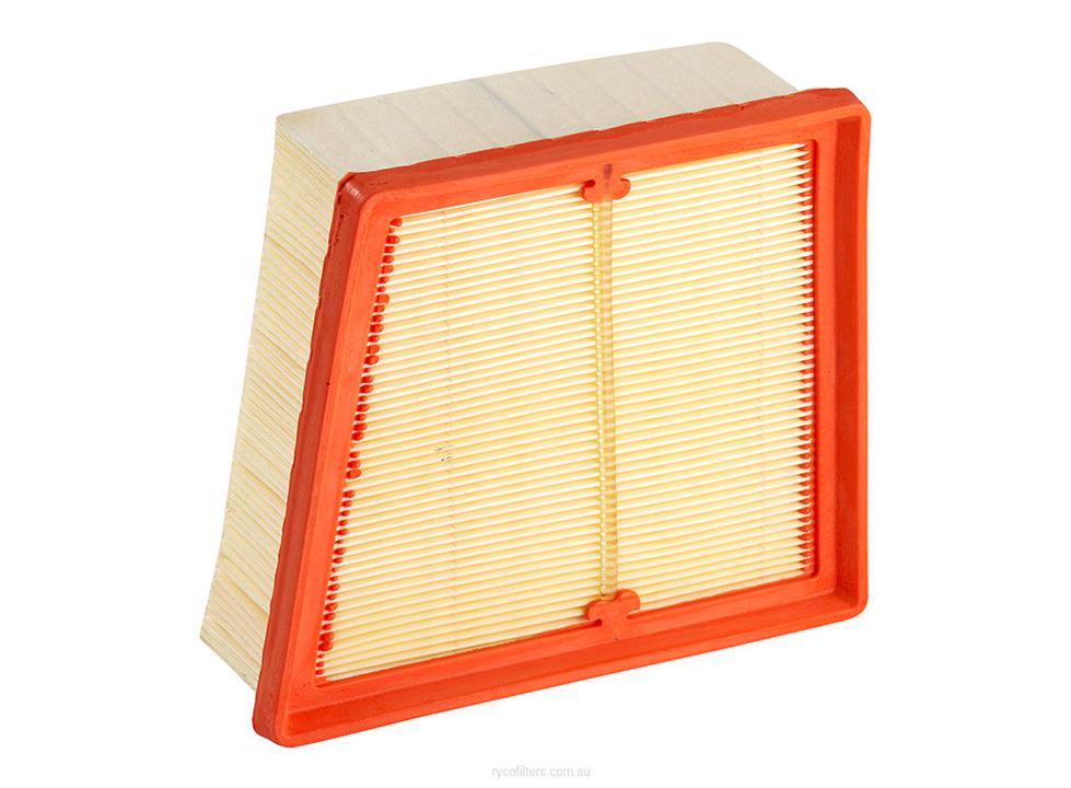 Ryco Air Filter A1749