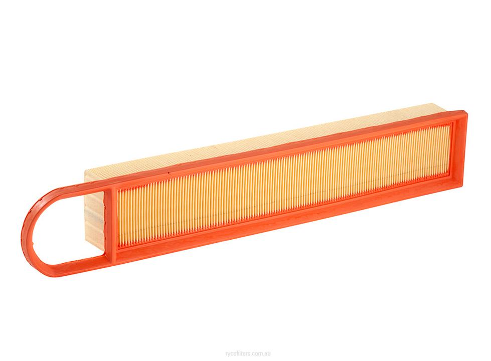 Ryco Air Filter A1750
