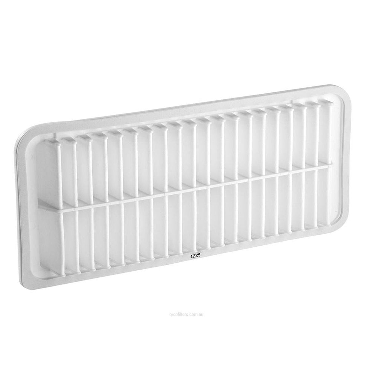 Ryco Air Filter A1764