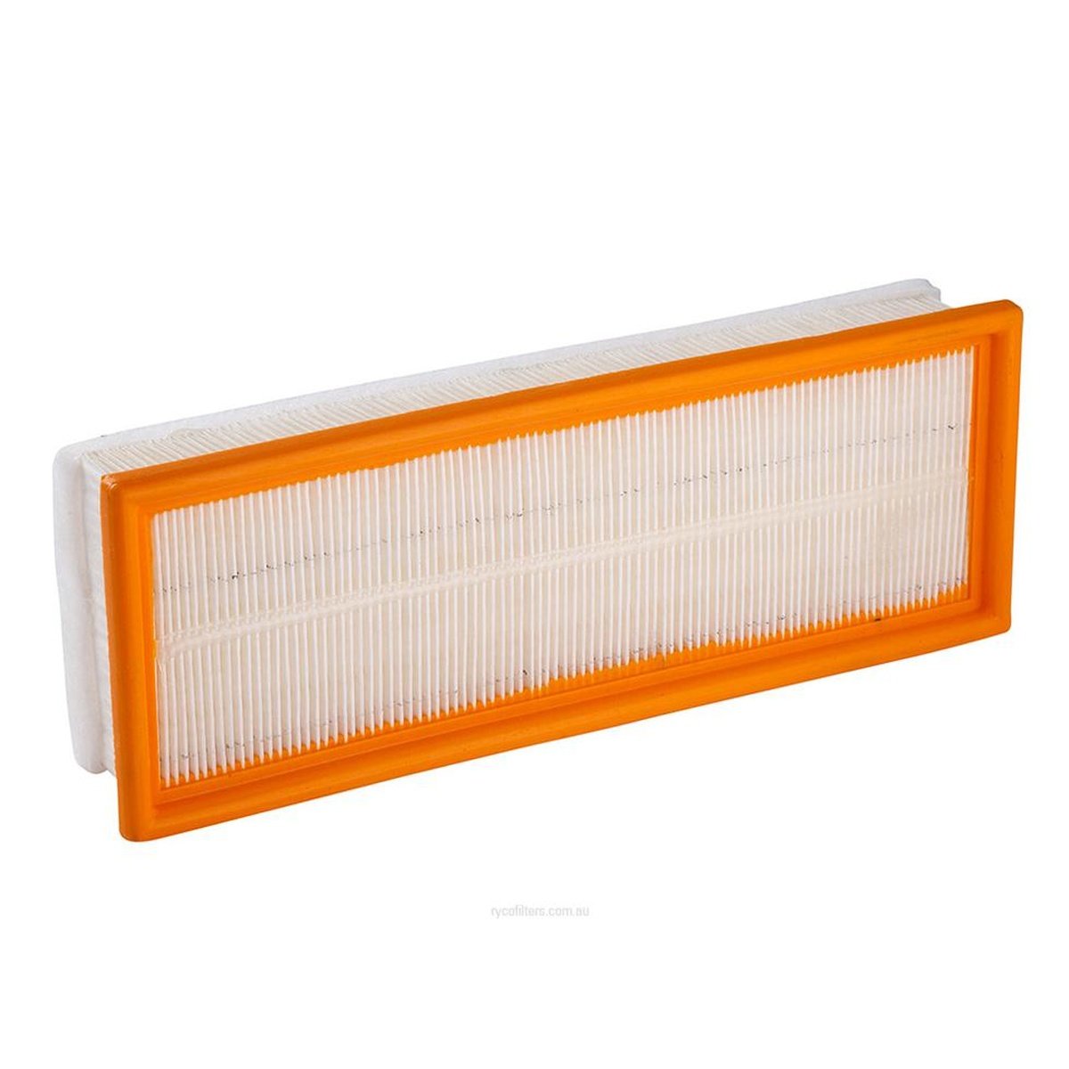 Ryco Air Filter A1767