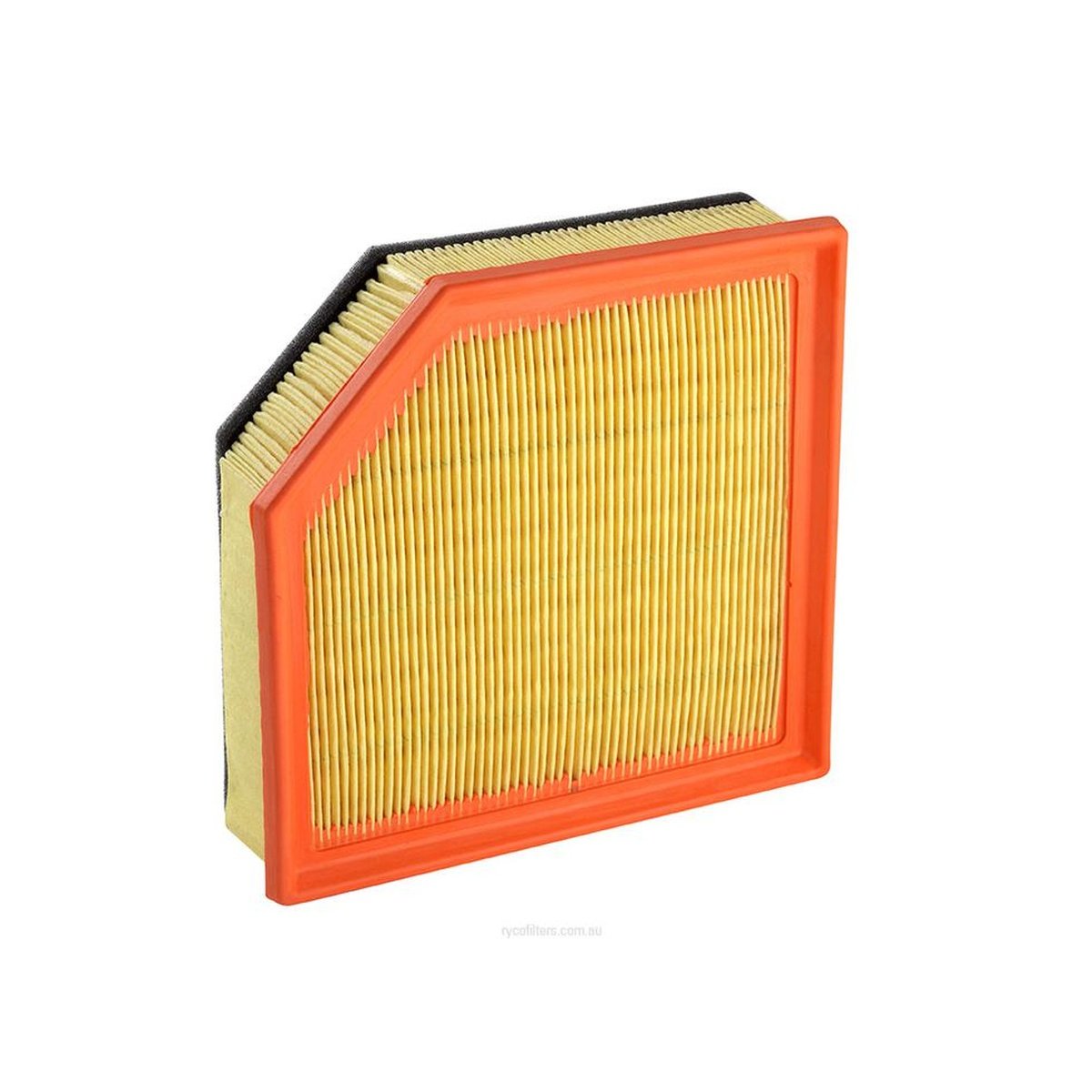 Ryco Air Filter A1769