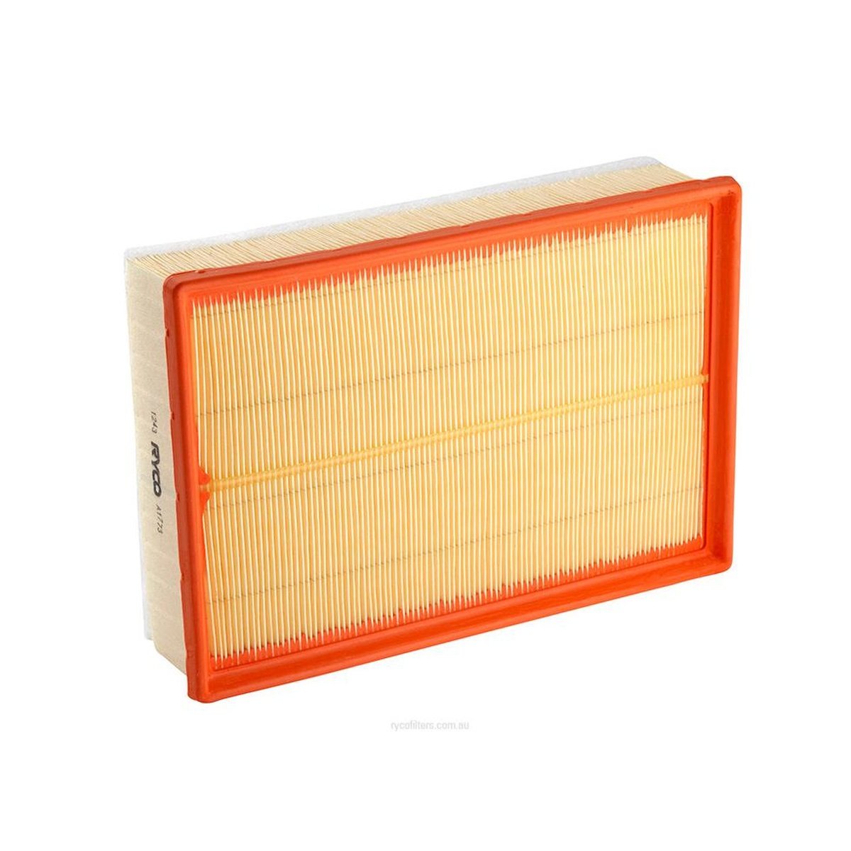Ryco Air Filter A1773