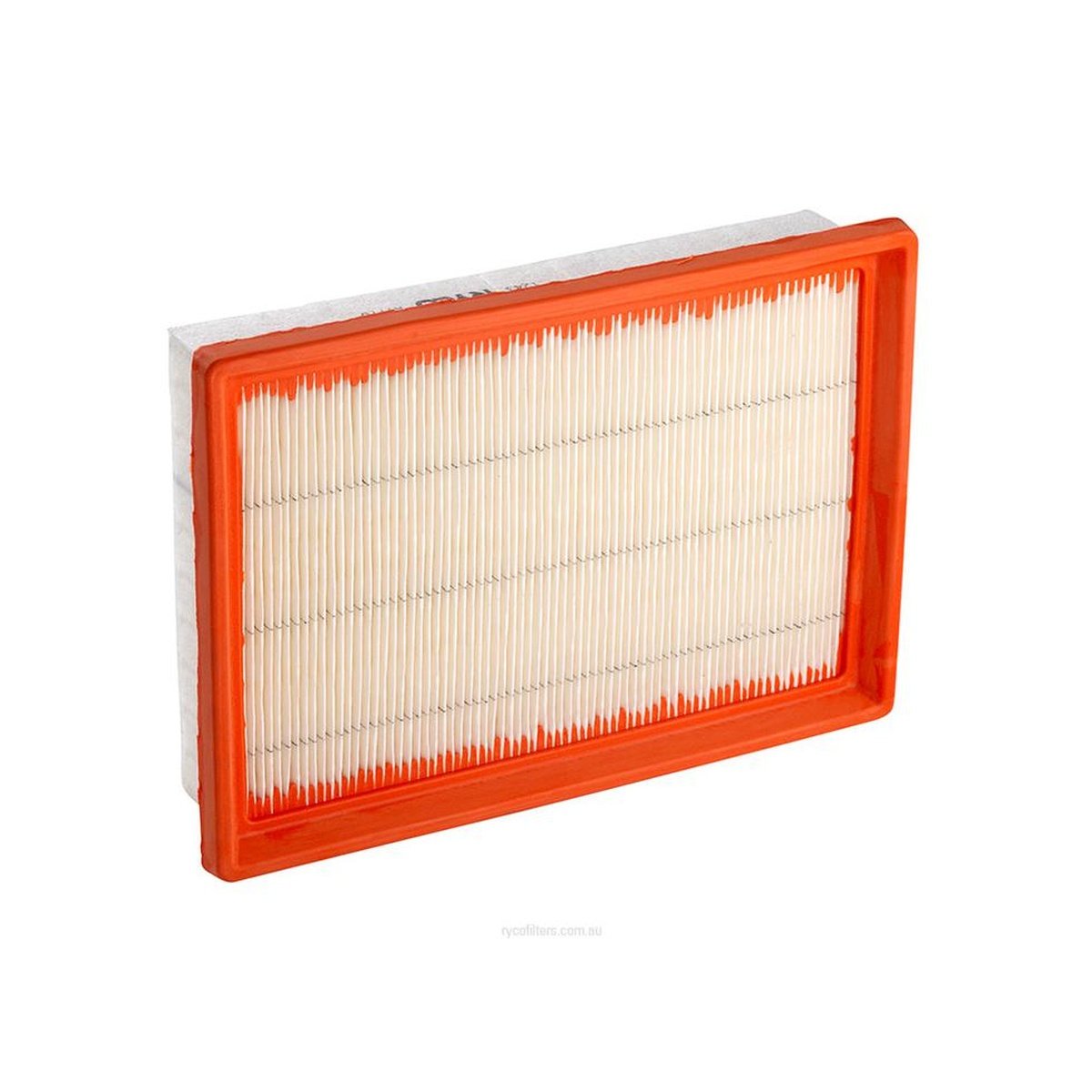 Ryco Air Filter A1776