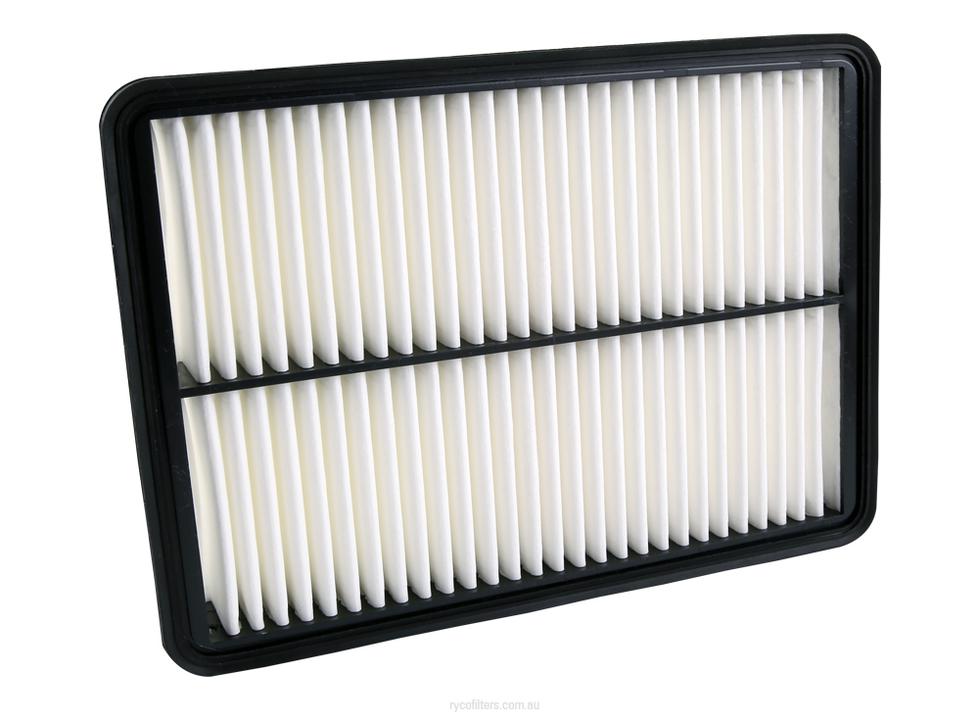 Ryco Air Filter A1777