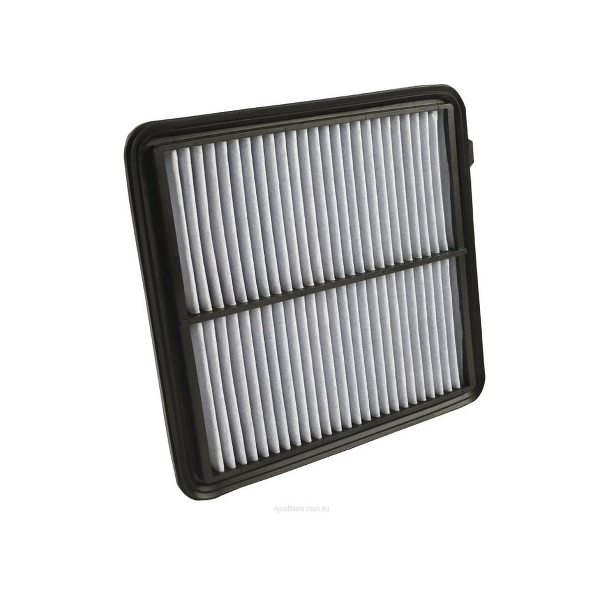 Ryco Air Filter A1782