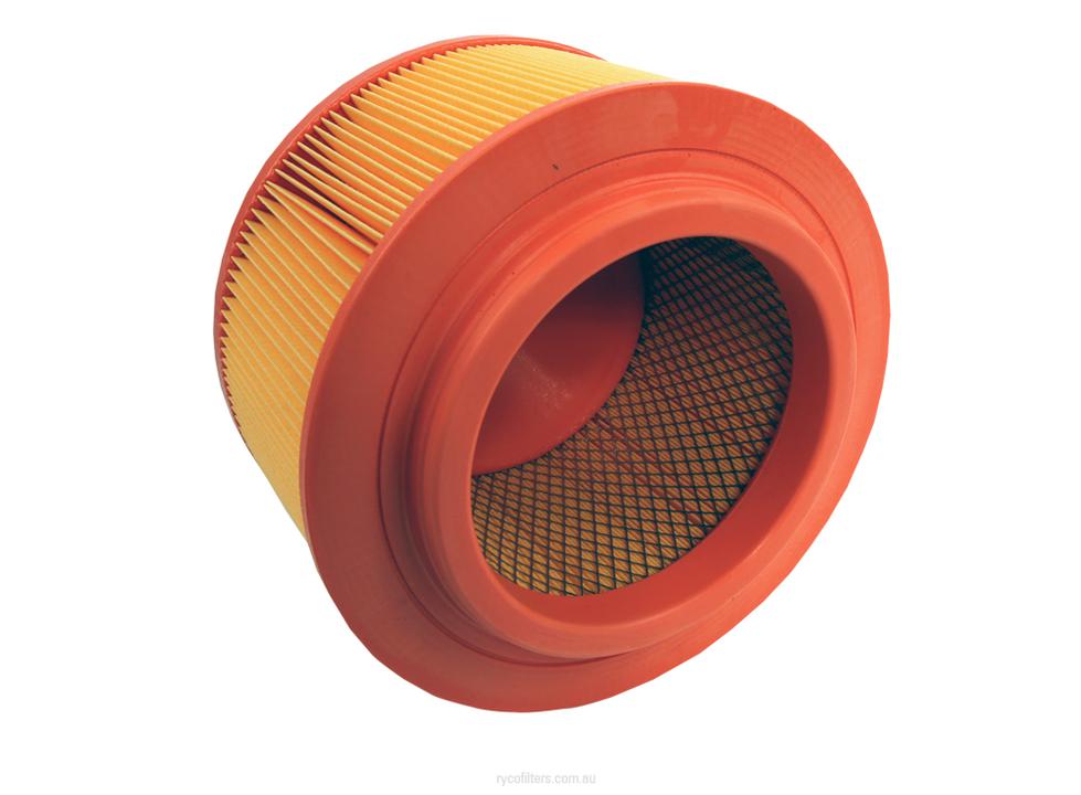 Ryco Air Filter A1784