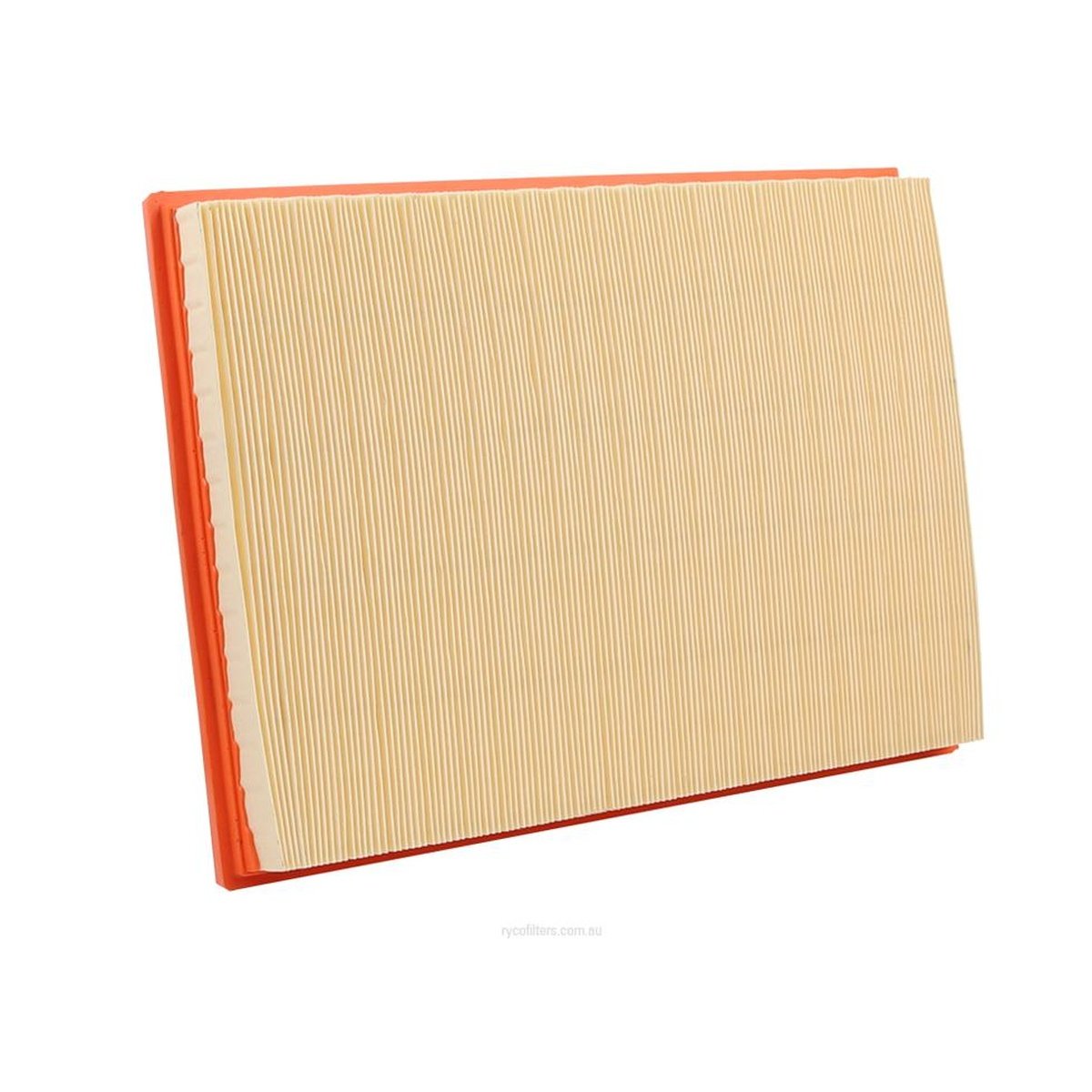 Ryco Air Filter A1790