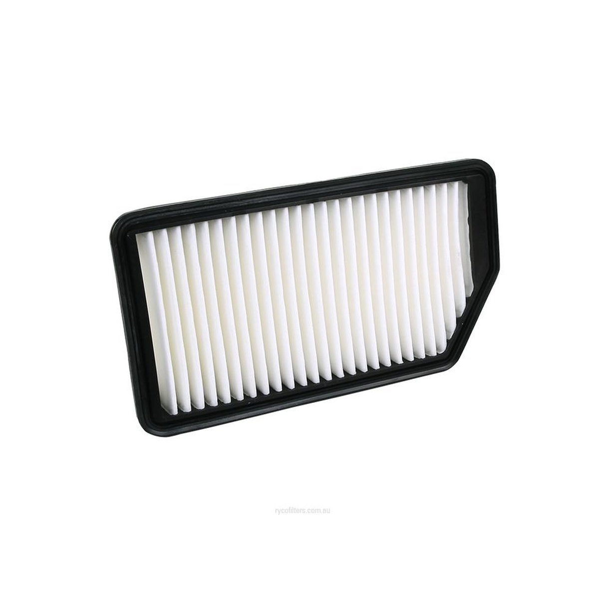 Ryco Air Filter A1793