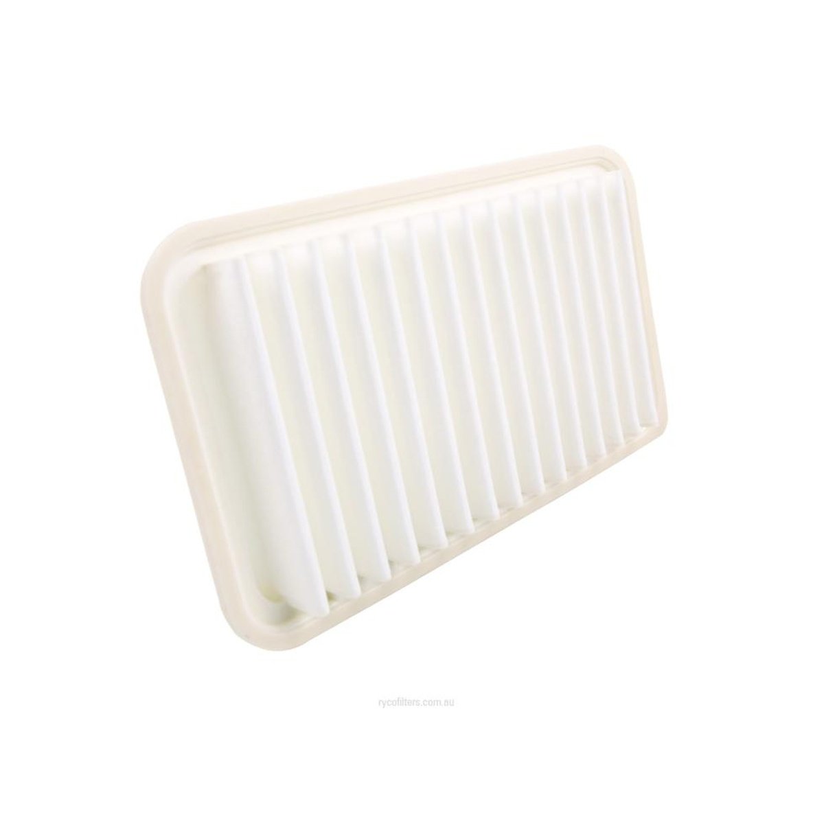 Ryco Air Filter A1797