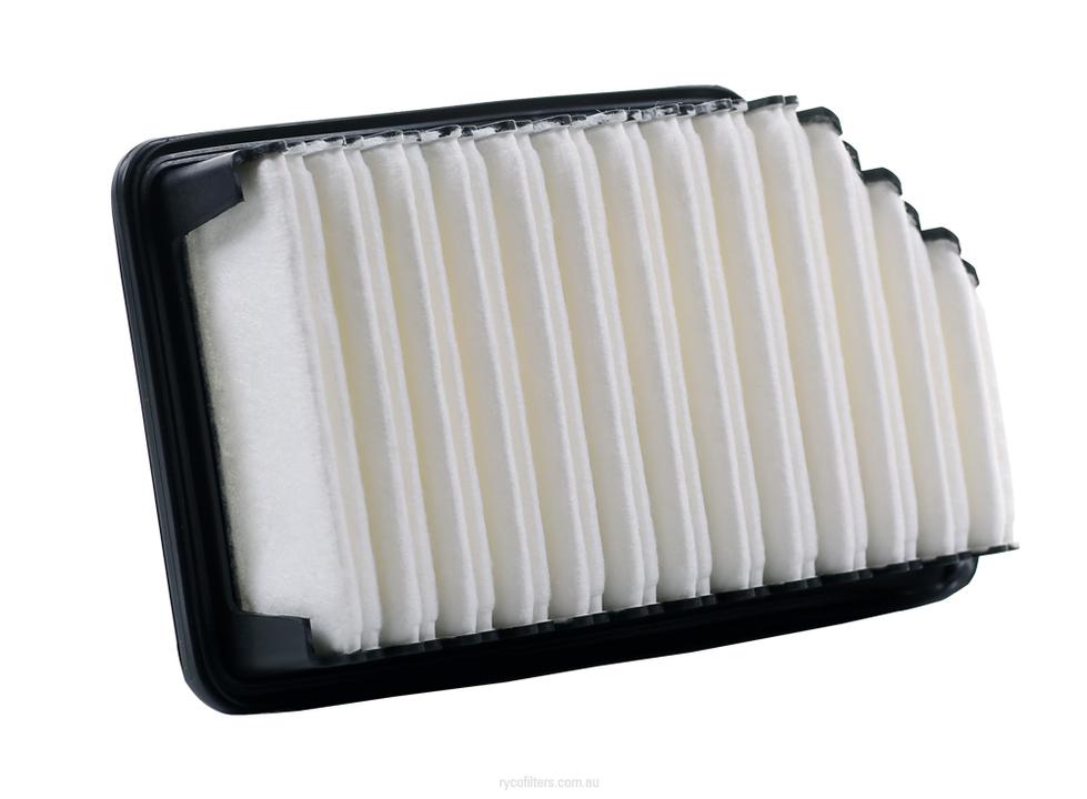Ryco Air Filter A1803