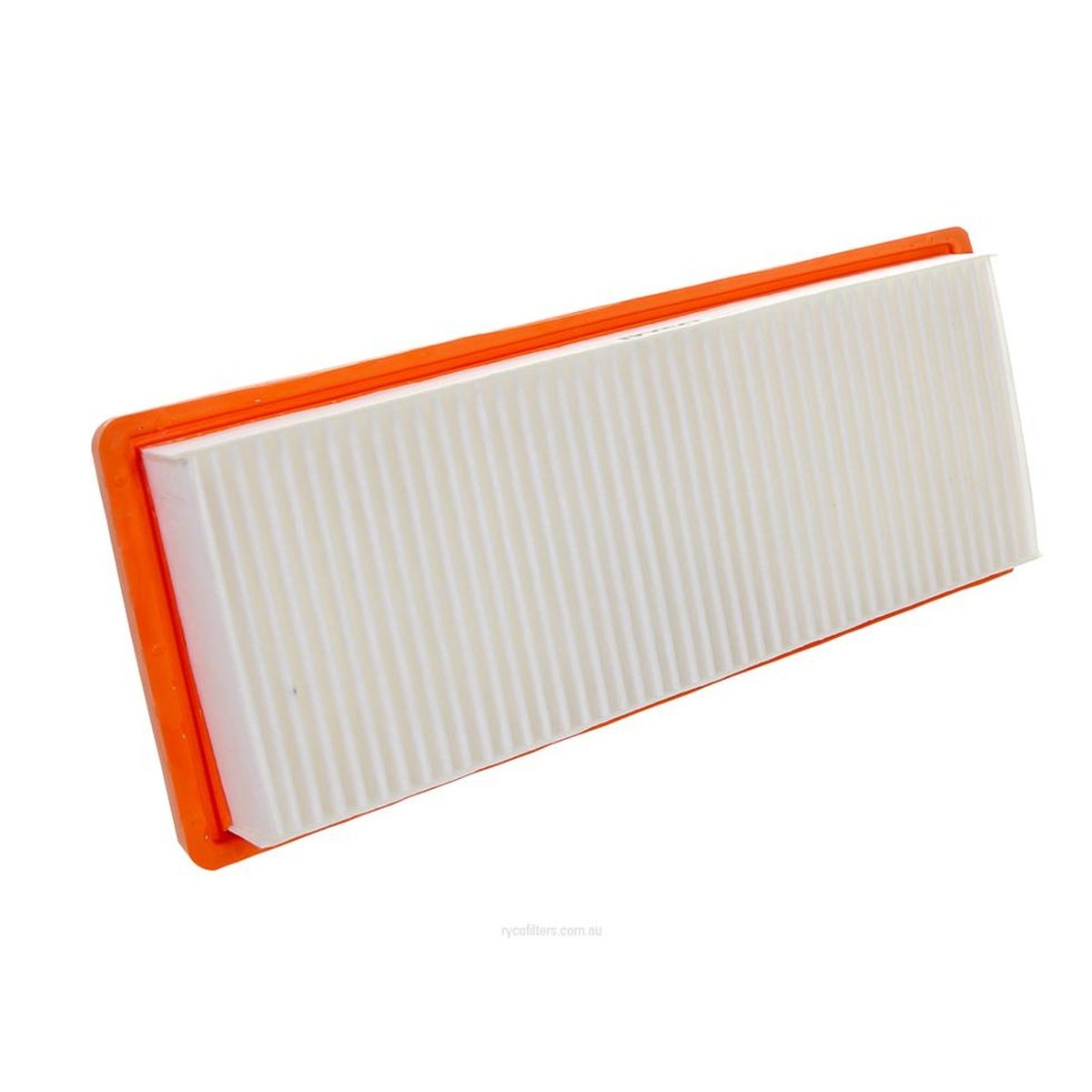 Ryco Air Filter A1809