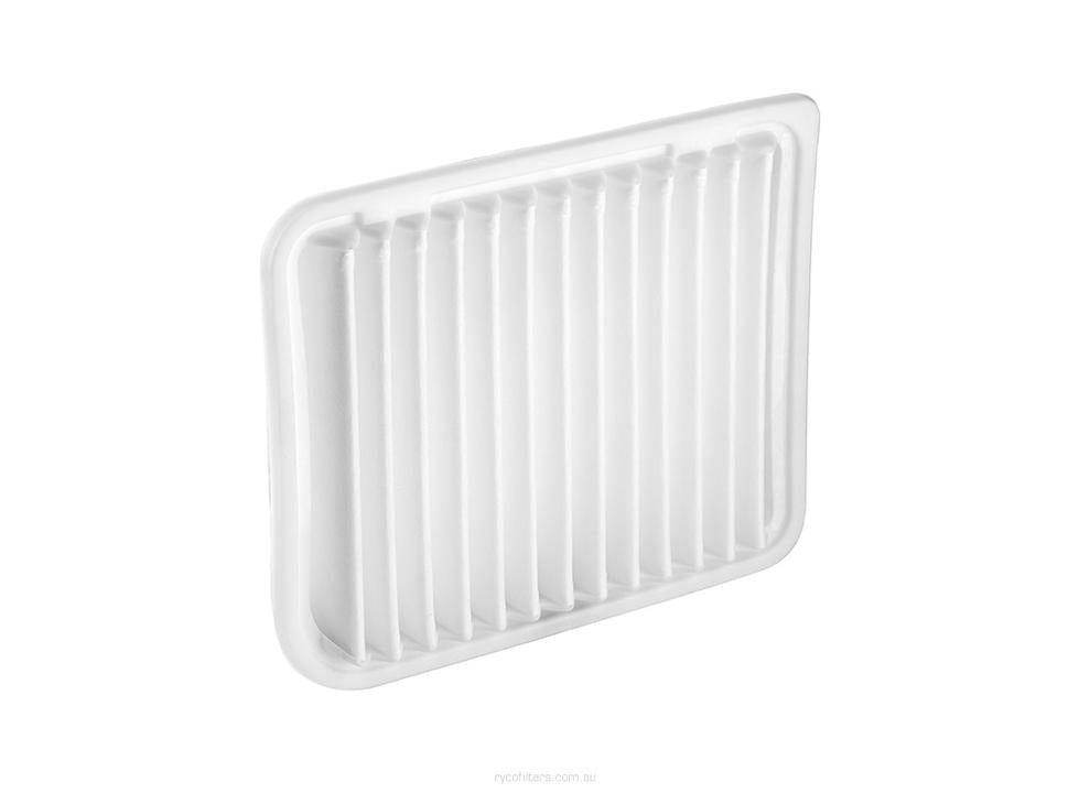 Ryco Air Filter A1839