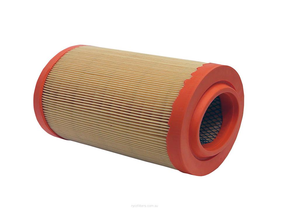 Ryco Air Filter A1840