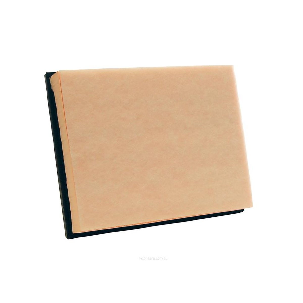 Ryco Air Filter A1842