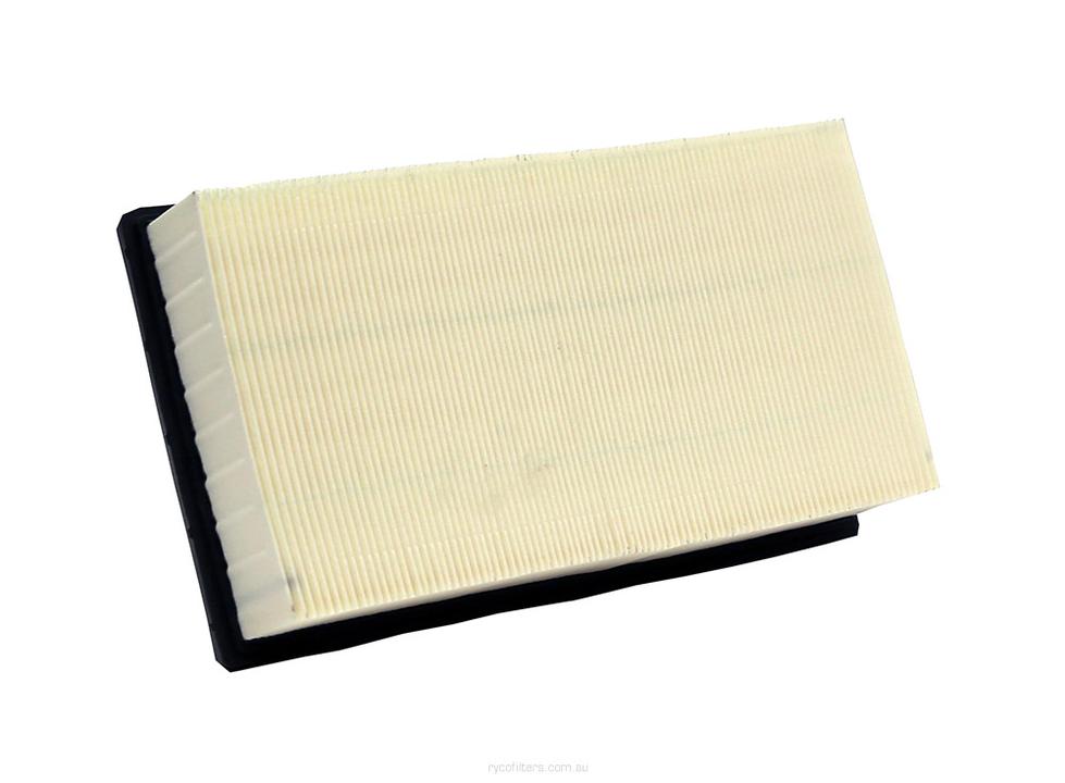 Ryco Air Filter A1845