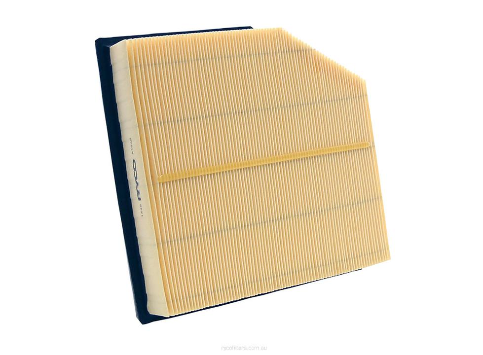 Ryco Air Filter A1848