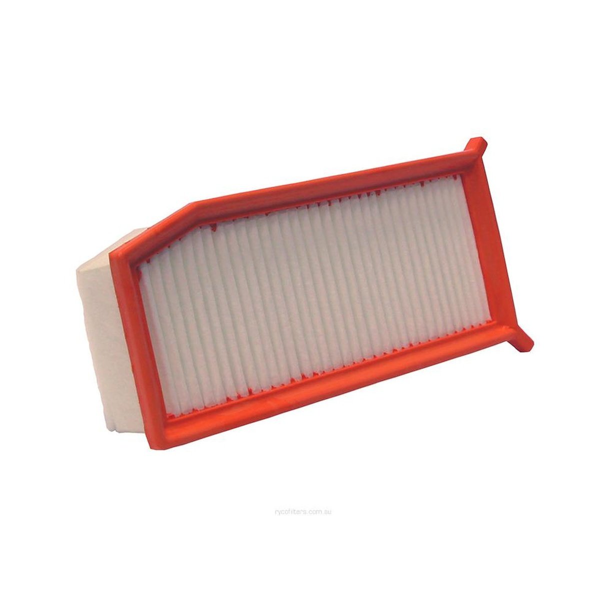Ryco Air Filter A1853