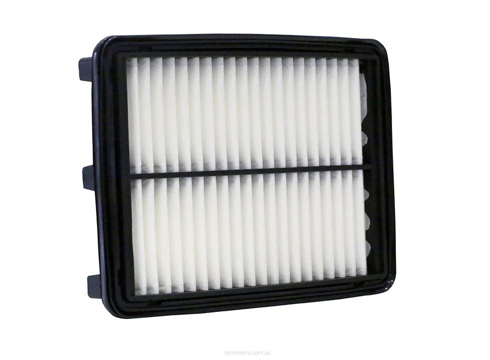 Ryco Air Filter A1860