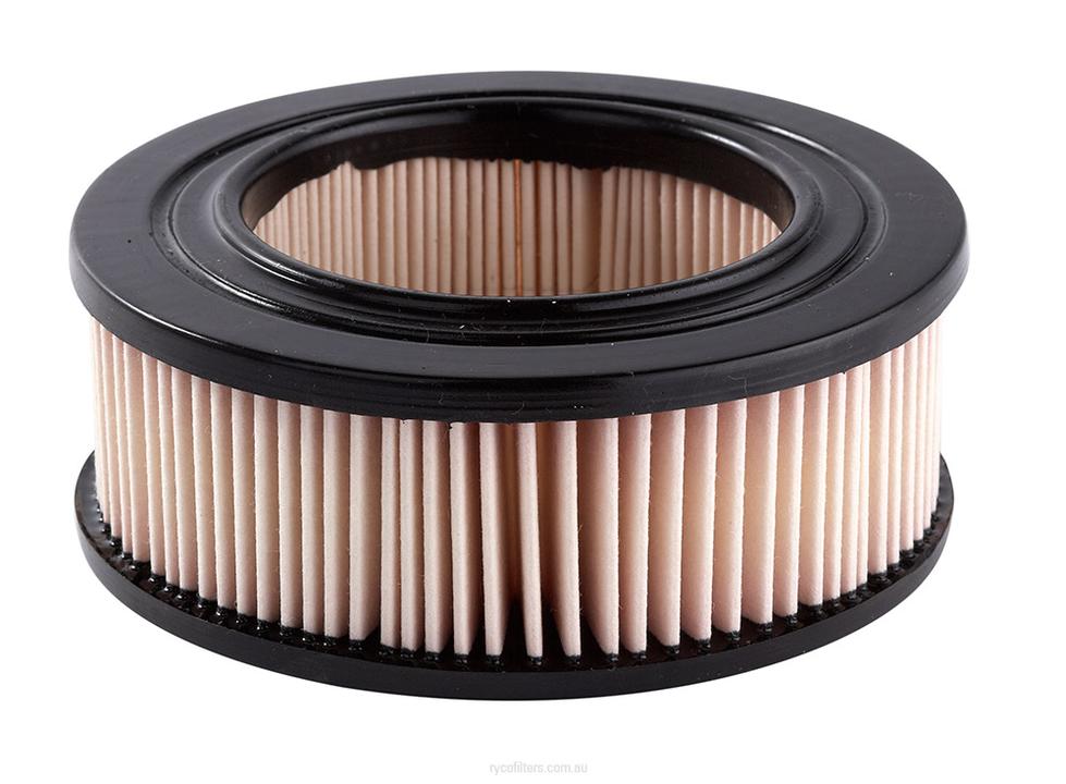 Ryco Air Filter A21