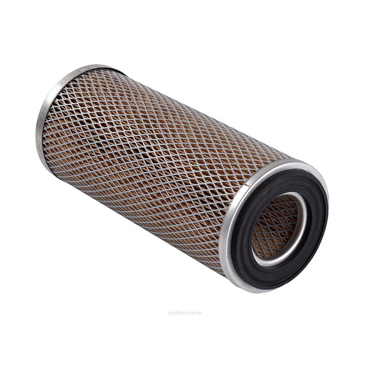 Ryco Air Filter A236