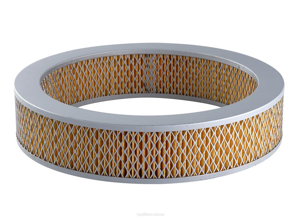 Ryco Air Filter A301