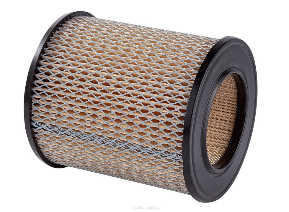Ryco Air Filter A308