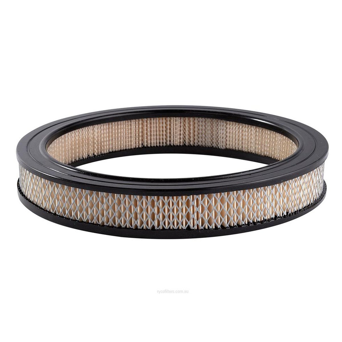Ryco Air Filter A326A