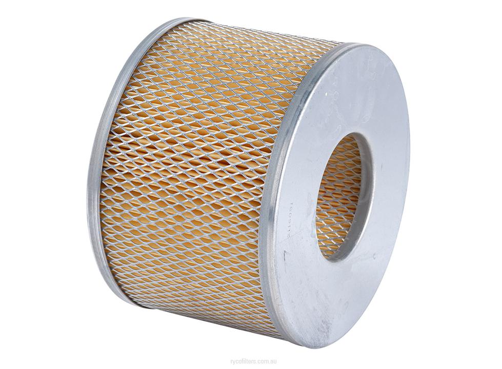 Ryco Air Filter A331