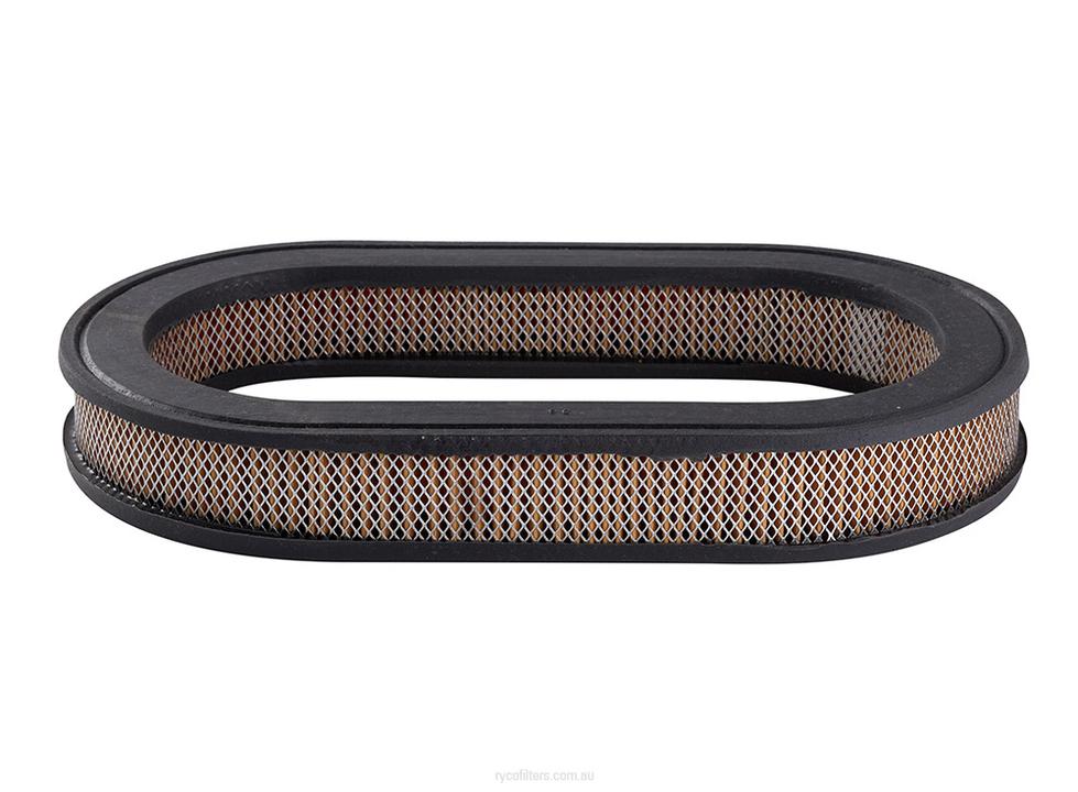 Ryco Air Filter A343