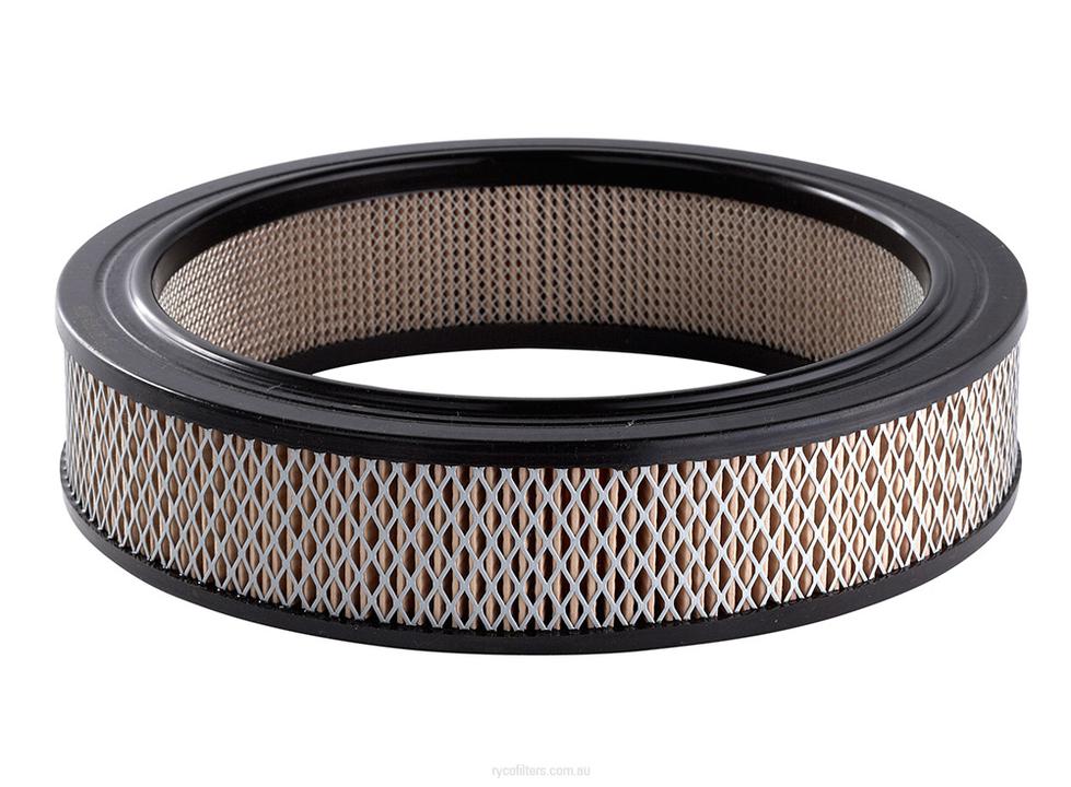 Ryco Air Filter A352