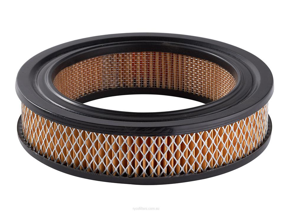Ryco Air Filter A357