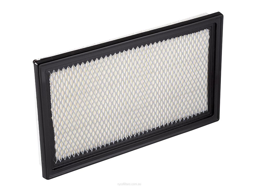 Ryco Air Filter A360