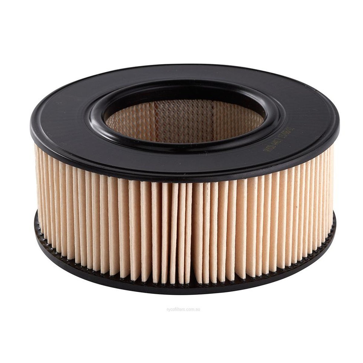 Ryco Air Filter A417