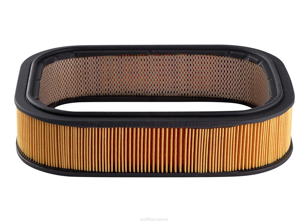 Ryco Air Filter A442