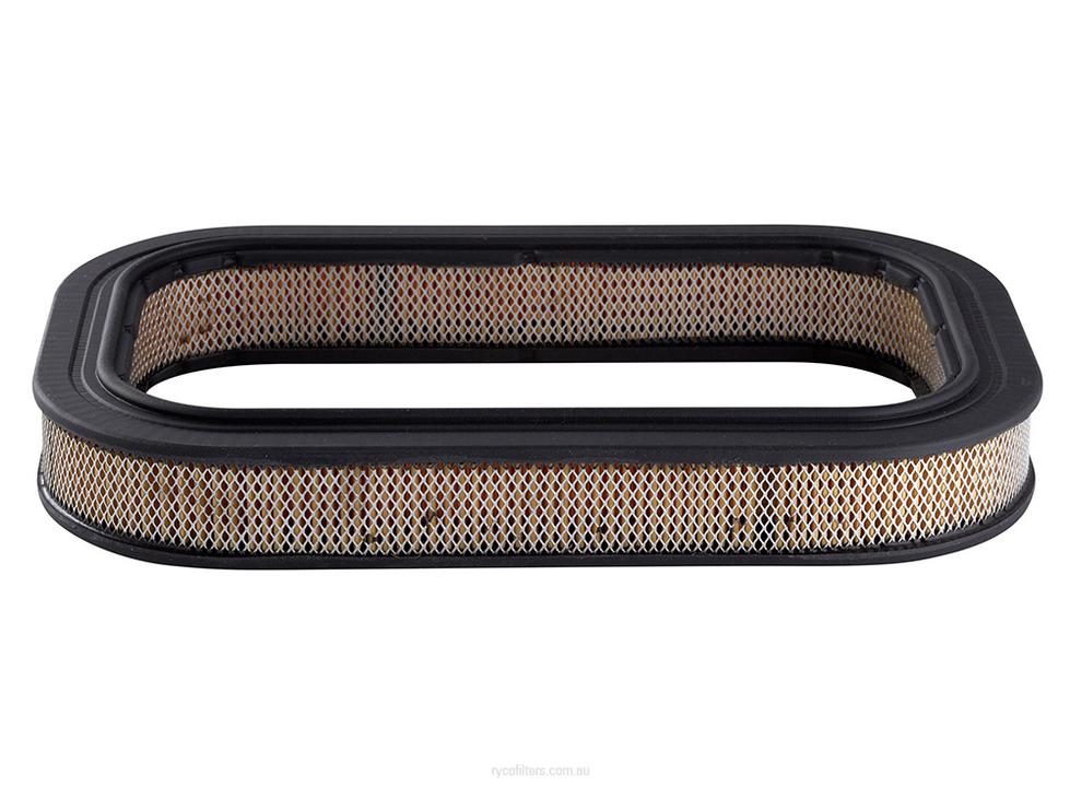 Ryco Air Filter A443