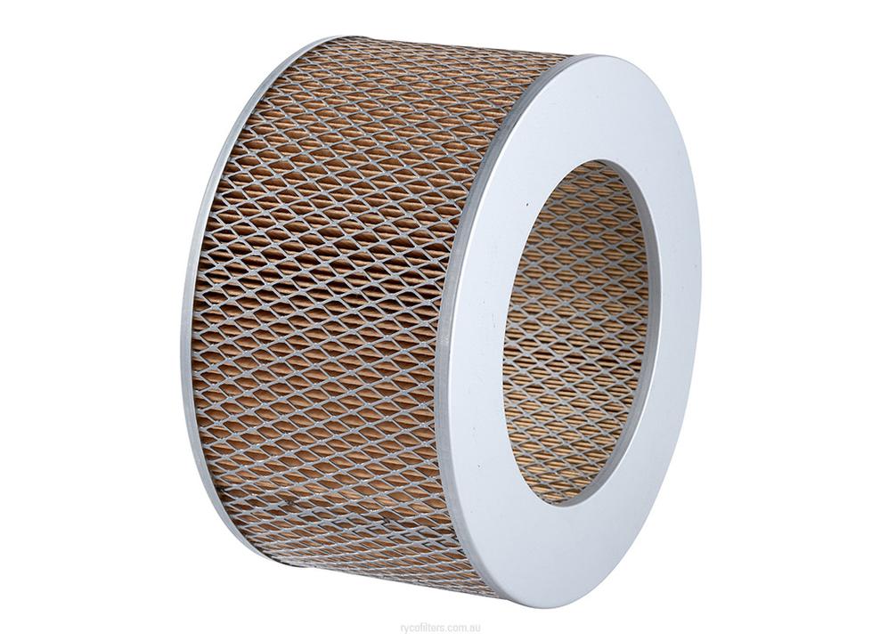 Ryco Air Filter A445